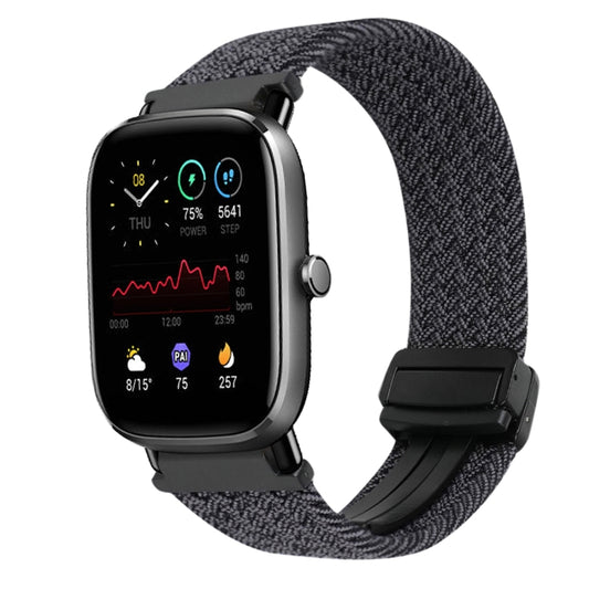 SYA002660808L.jpg@7708a9be78934525fda86d5812b85767