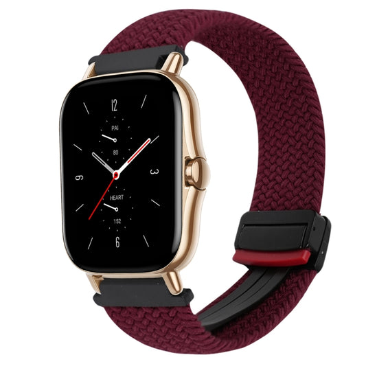 SYA002660809D.jpg@fac3ababd25fc0cfcbec7c763aefd0a9