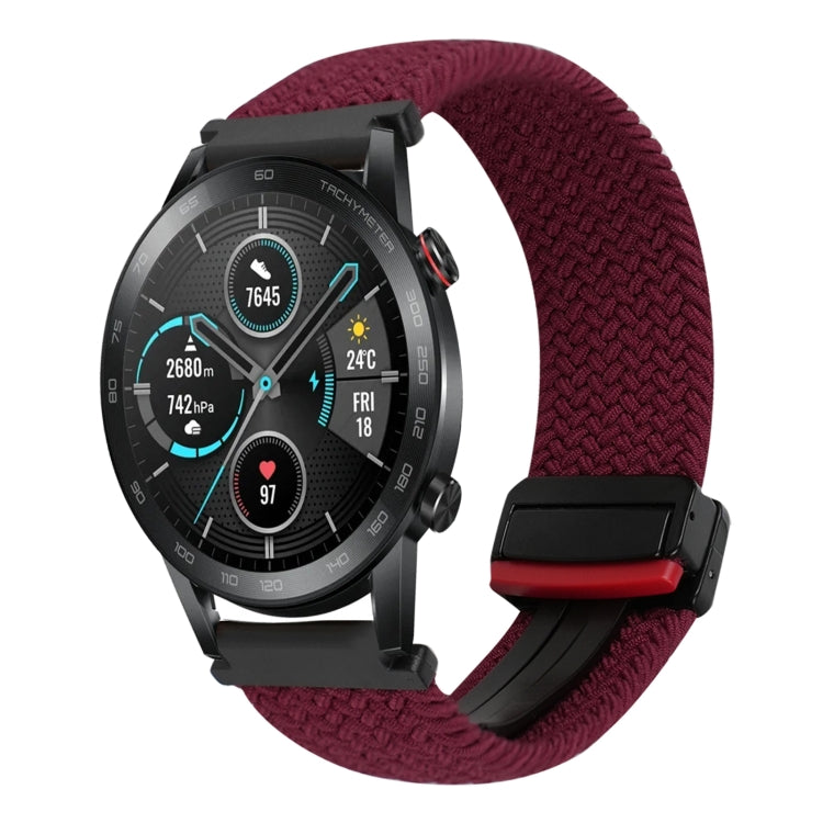 SYA002660901D.jpg@1b4888e202f2db29fab2fb4509f3efb3