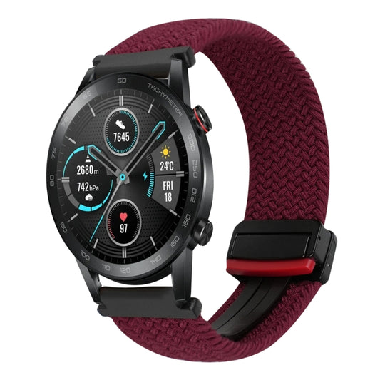 SYA002660901D.jpg@1b4888e202f2db29fab2fb4509f3efb3