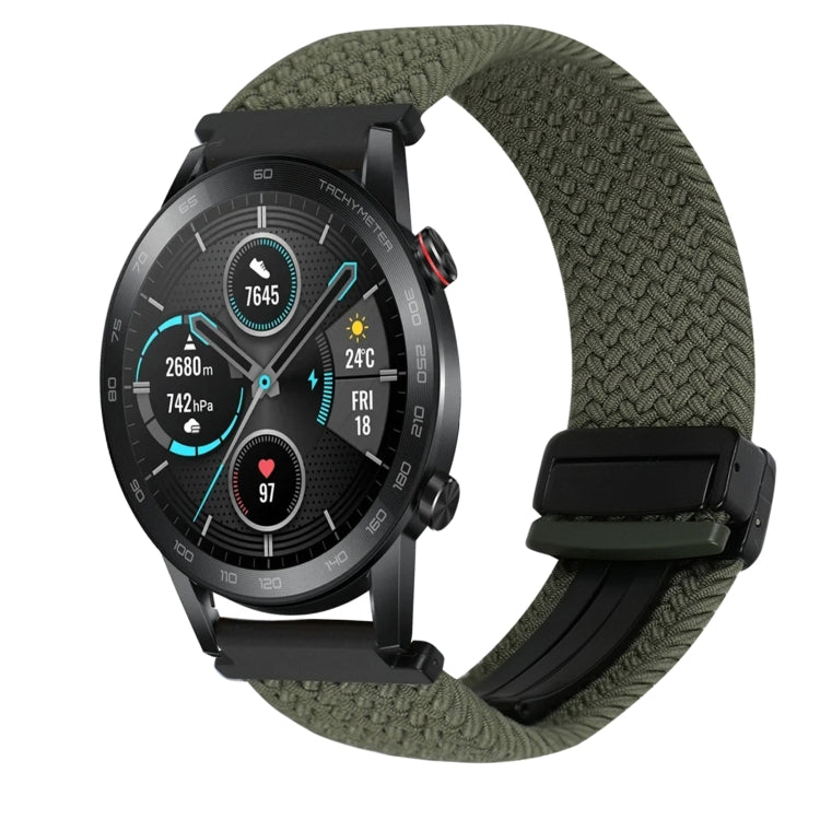 SYA002660901E.jpg@2db8a12dfb697eeb34fd1f169547654a