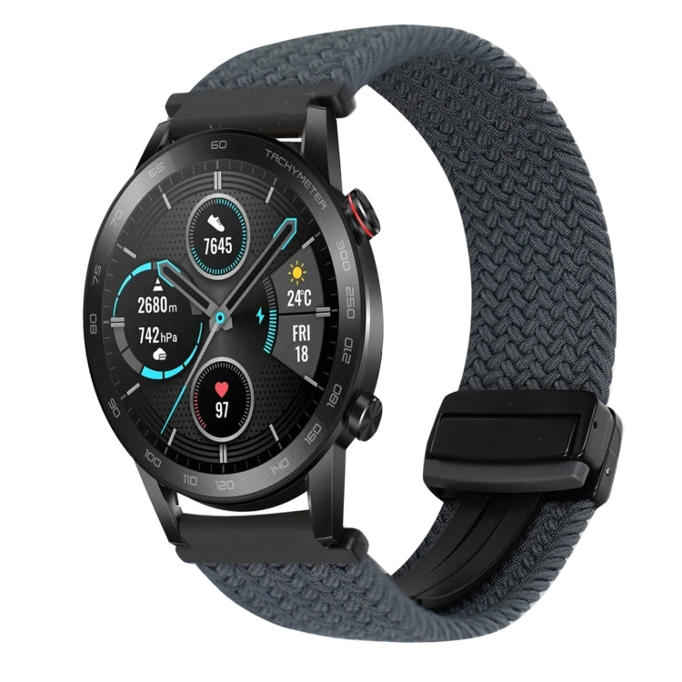 SYA002660901I.jpg@13f1769286bc52a8e193e69845a15418