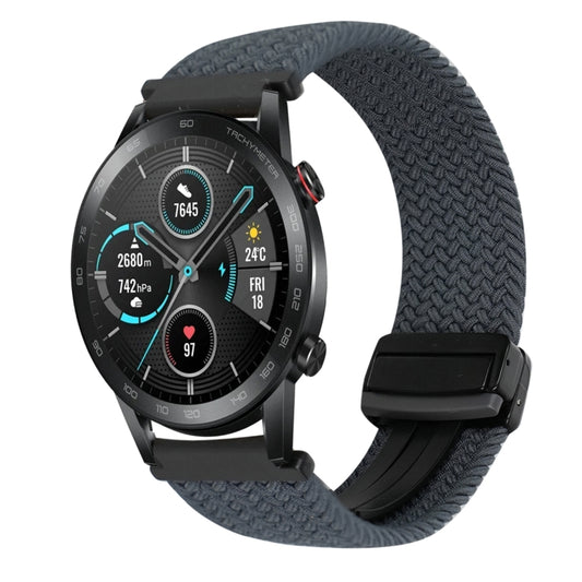 SYA002660901I.jpg@13f1769286bc52a8e193e69845a15418