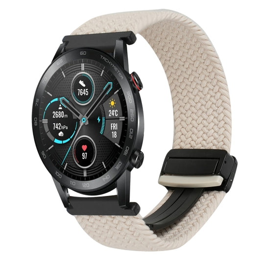 SYA002660901N.jpg@7862e881fcba56adef283f753551a9bb