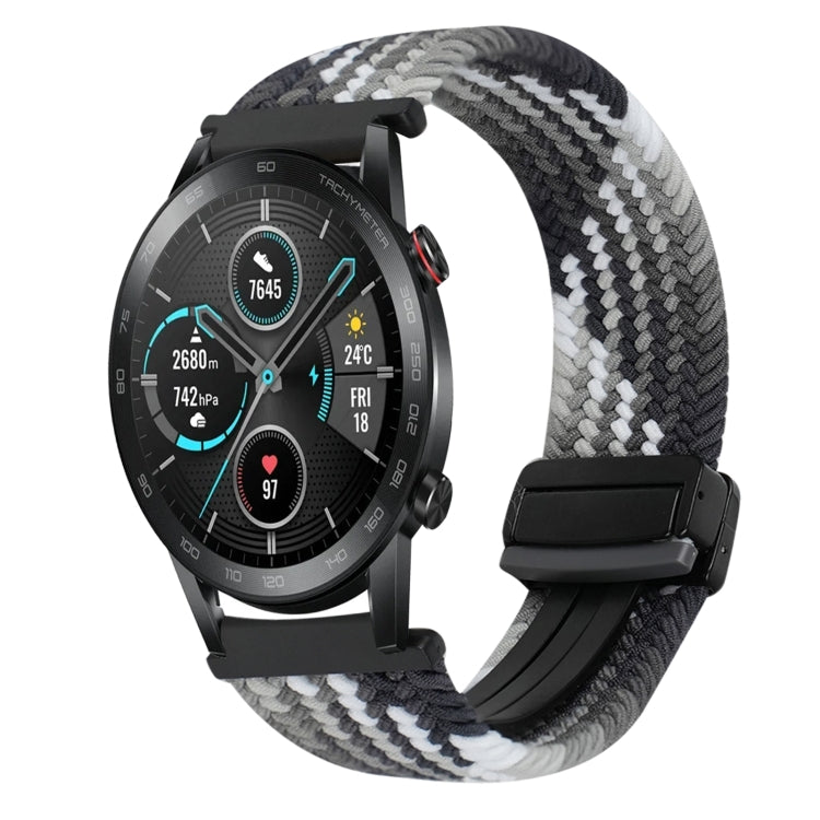 SYA002660901S.jpg@21a58ba3f6077257f1ba4f97ef065c8d