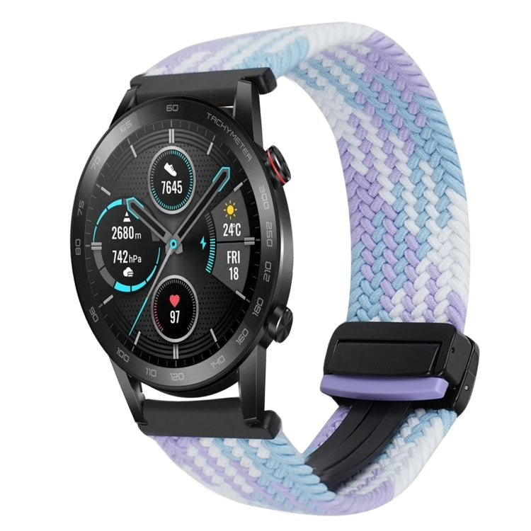 SYA002660901T.jpg@30aafa04ff2ea62aad75db2b0d51861b