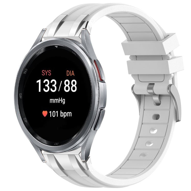 SYA002662102A.jpg@98c5e35b7125dc543f78ad090dd37e15