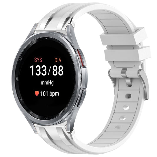 SYA002662102A.jpg@98c5e35b7125dc543f78ad090dd37e15