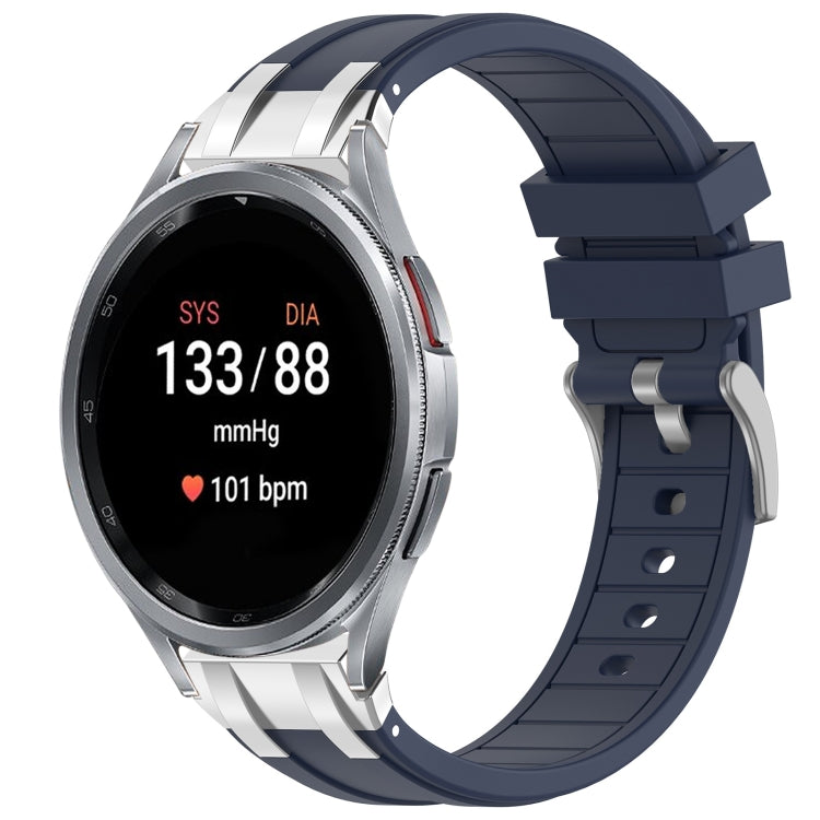 SYA002662102D.jpg@9d1603c290488650a14dd2692210e6e5