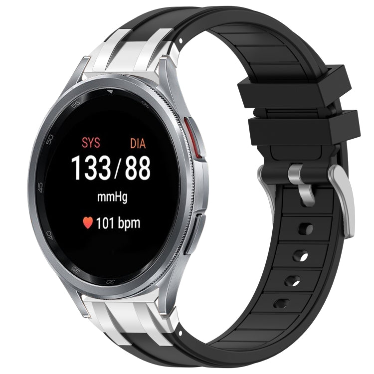 SYA002662102F.jpg@d535be6b9b48d6efc0de4246b6bbad1f