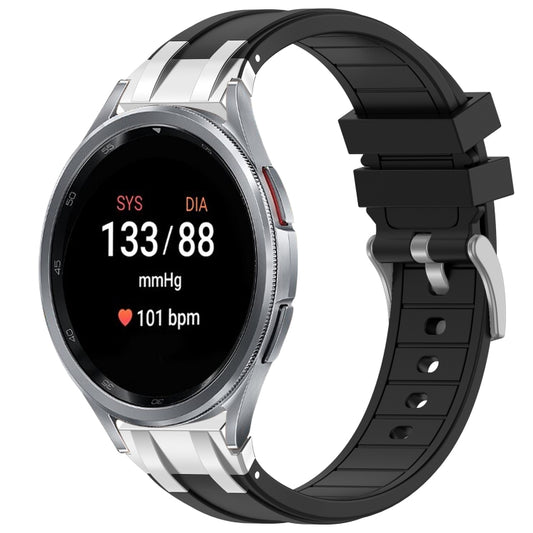 SYA002662102F.jpg@d535be6b9b48d6efc0de4246b6bbad1f