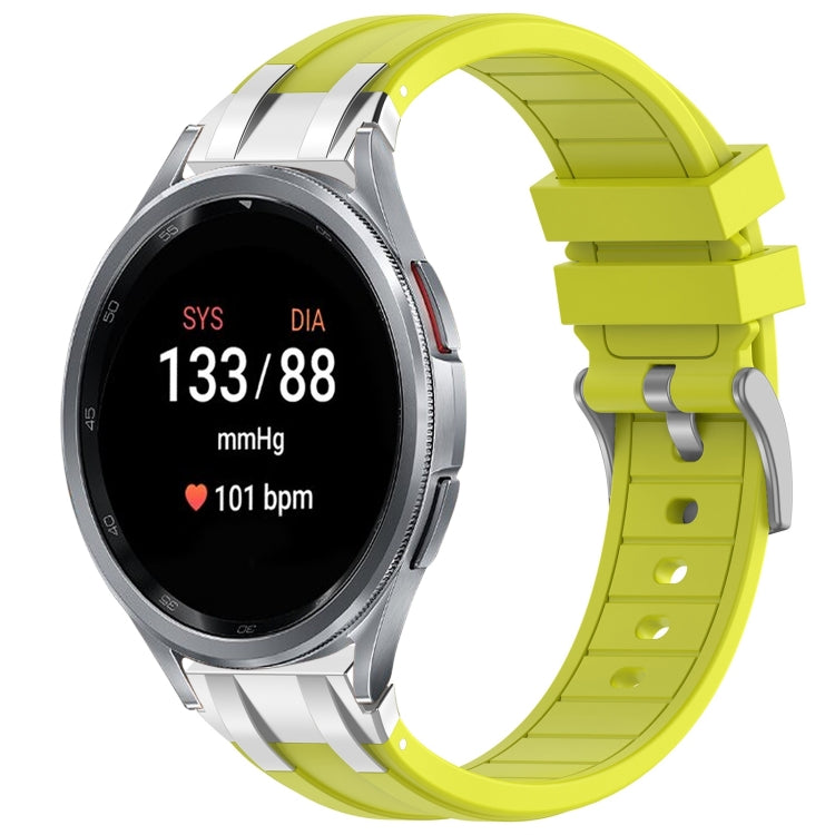 SYA002662102H.jpg@d7ff40c8e7e3a52bb8a7d685feec1d12