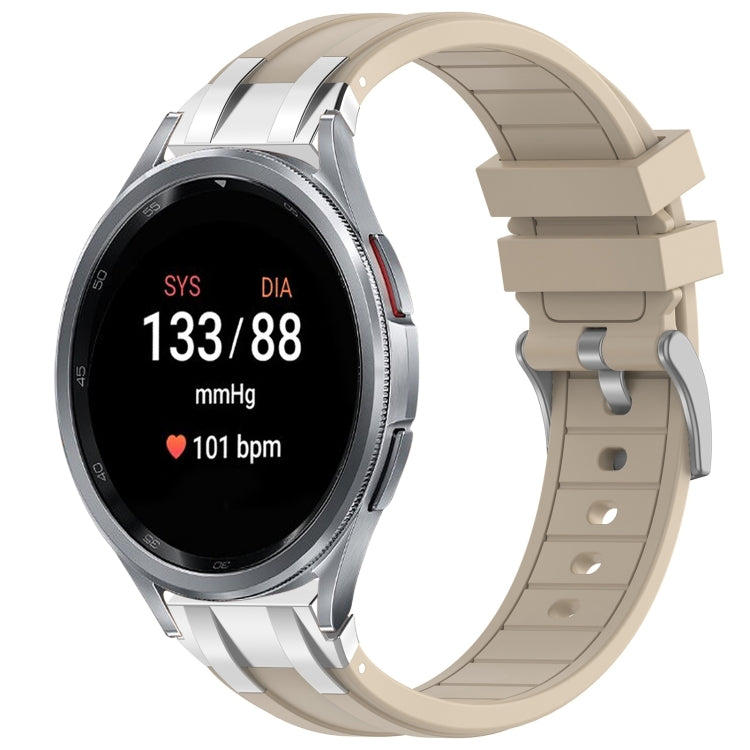 SYA002662102J.jpg@1cf799002f1b47f4ef191834db0b44a2