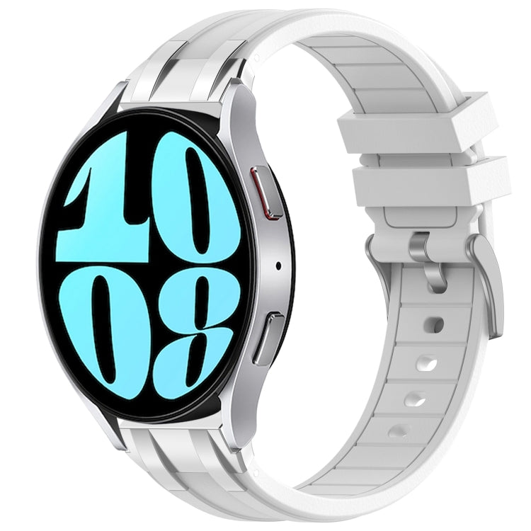 SYA002662103A.jpg@faca6be1216d48c9bc74f253263dbe4b