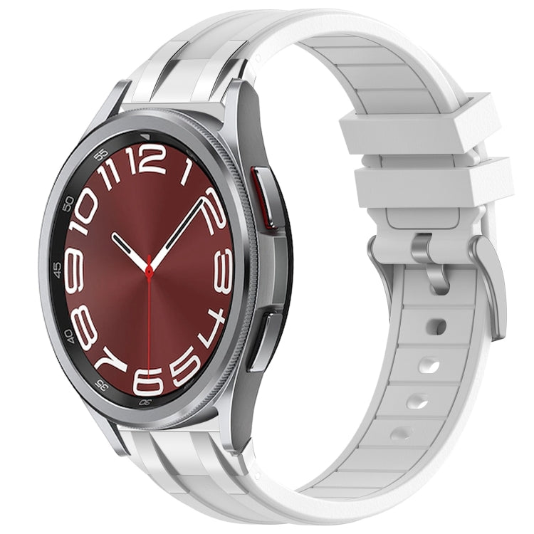 SYA002662104A.jpg@88fb2c26a81a7b7553a415d49f258925