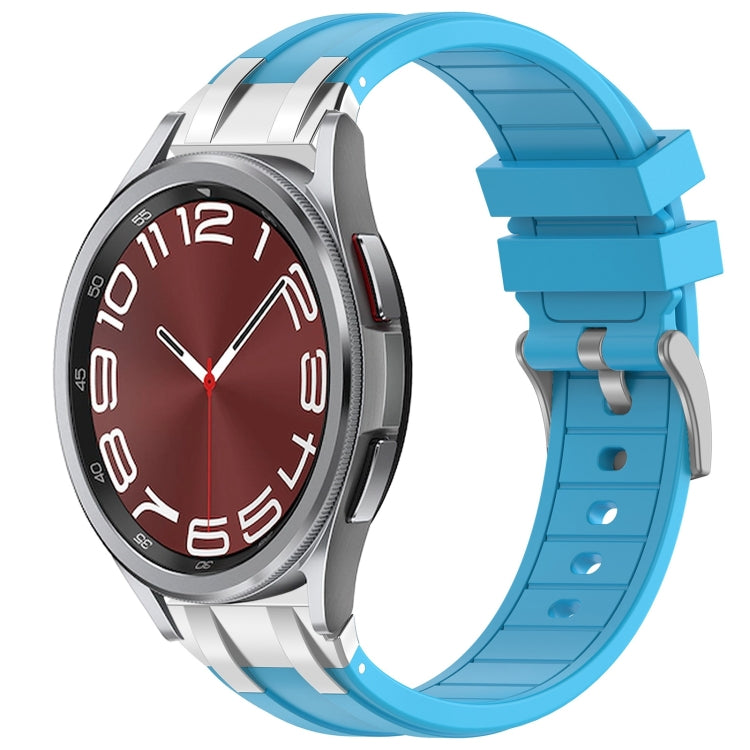 SYA002662104I.jpg@72333e324ebd03dfc4443b93acbcb970