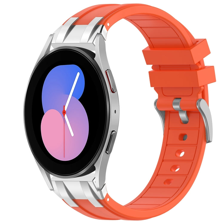 SYA002662105B.jpg@6cce2c831690869be12f6dc50448e7f9