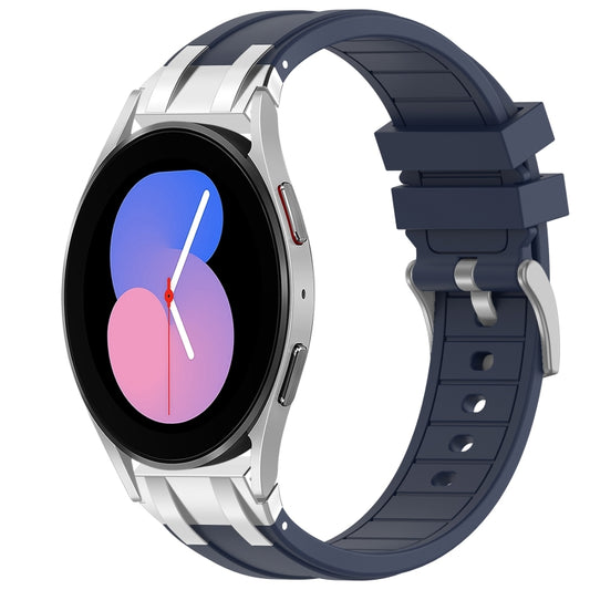 SYA002662105D.jpg@e797ba1d2df3444cea9dd323af20275f