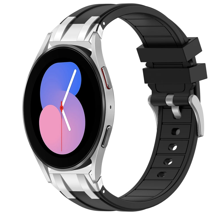 SYA002662105F.jpg@b651643e4cb9f6086549944b1771ee5e