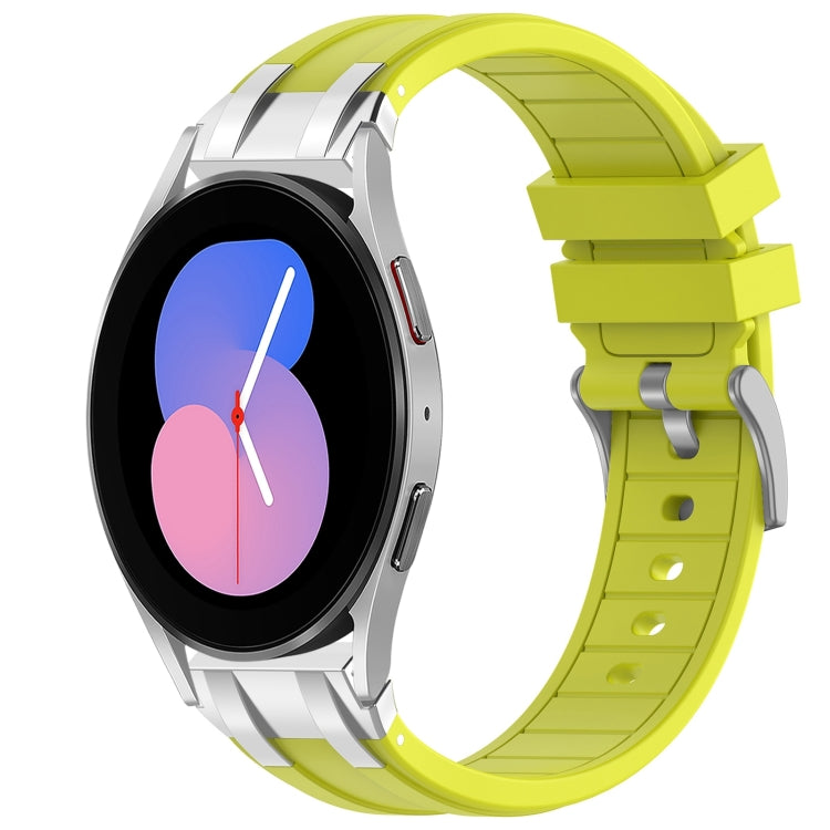 SYA002662105H.jpg@be76d93419f2538a4d290a2958c1321b