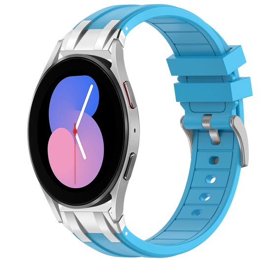 SYA002662105I.jpg@405ba17192fa4294d8154ed7cfd520b8