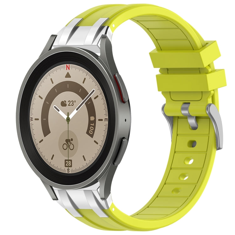 SYA002662106H.jpg@0498597d7fe3f8548f4c10c868f4c5bb