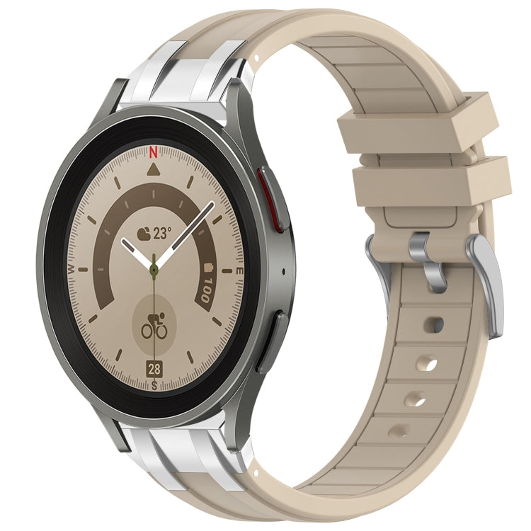 SYA002662106J.jpg@968c00cffb91320171306e96d8d1a5a6