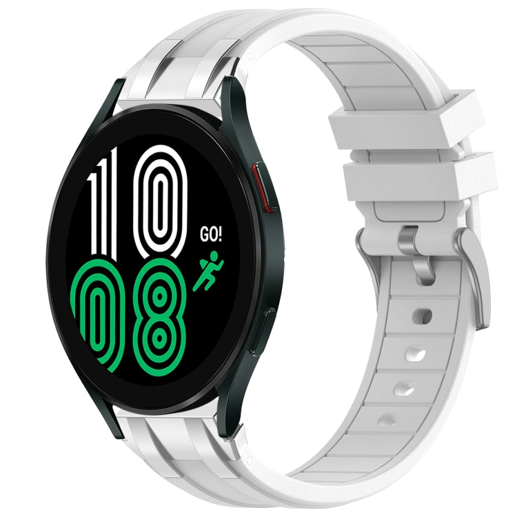 SYA002662107A.jpg@fa7c1e49897df8af2b1e6957278b892f