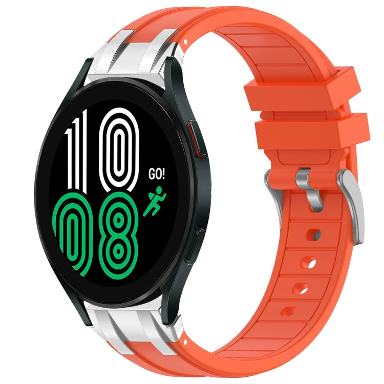 SYA002662107B.jpg@8d5f2f2c6da709c32197eb262f14defb