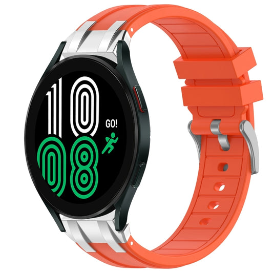 SYA002662107B.jpg@8d5f2f2c6da709c32197eb262f14defb