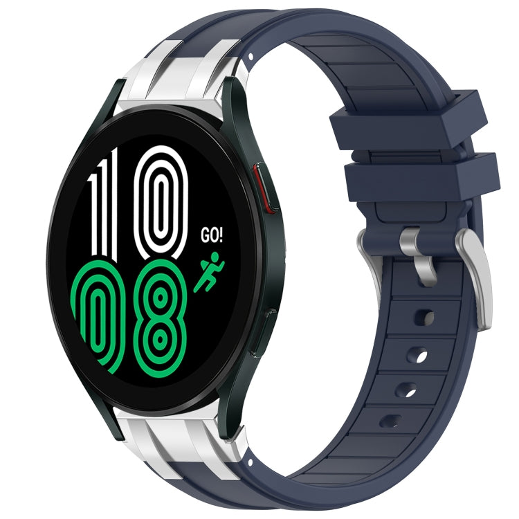 SYA002662107D.jpg@d697597eeea05ca02baeb2db9f160bfb