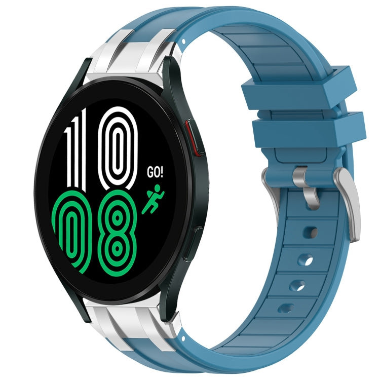 SYA002662107E.jpg@66b525d4576bda9da0a7a8627f97b7ec