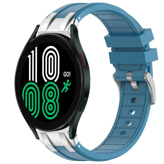 SYA002662107E.jpg@66b525d4576bda9da0a7a8627f97b7ec