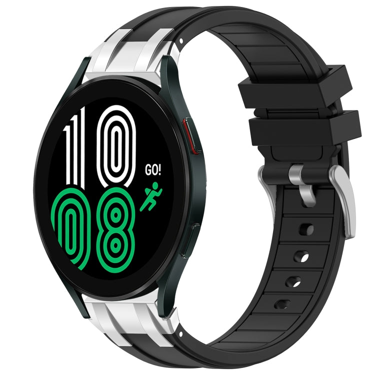 SYA002662107F.jpg@3bf8d7369391f1f463fbe95a76b4caf6