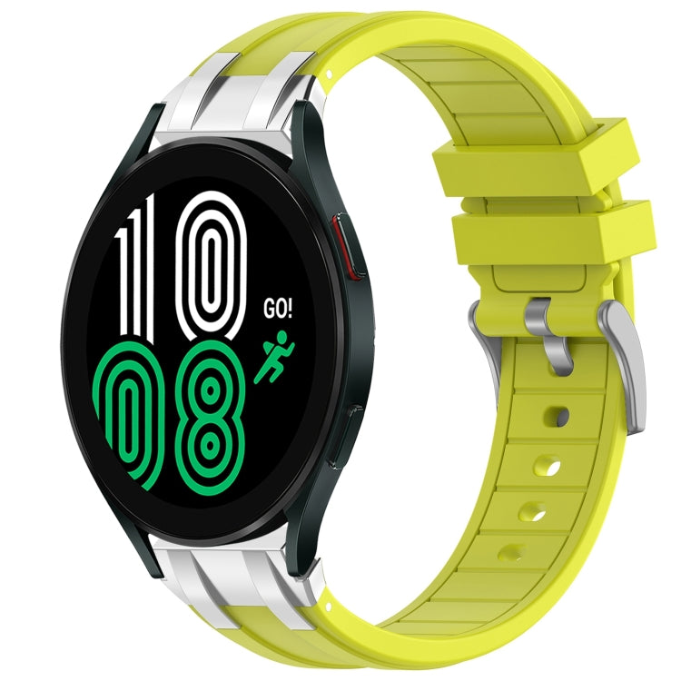 SYA002662107H.jpg@5099ac00e1751db0b39a0b71e09f741f