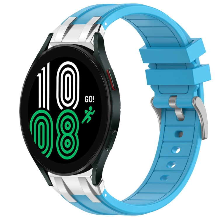 SYA002662107I.jpg@194f3f45110cd4c1b5ee7f0f40da632f