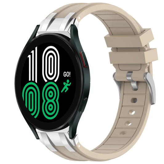 SYA002662107J.jpg@6d8019939ed05ed1bb4f0b5e23ad0727