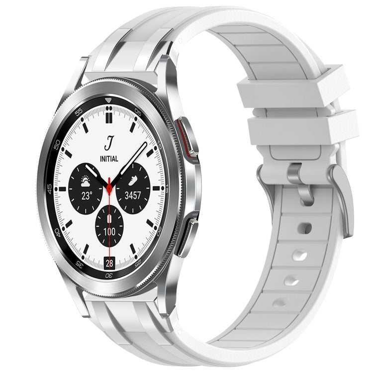 SYA002662108A.jpg@ba7e02bc853b8d33b0c167dad5716f44