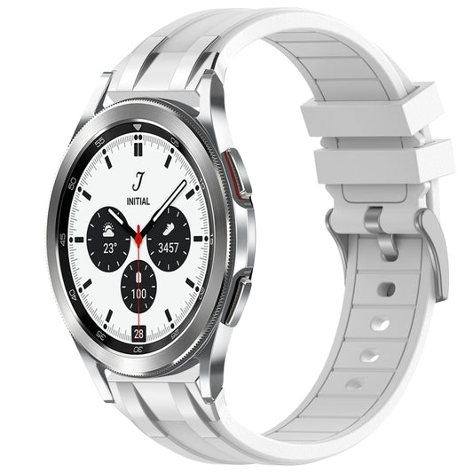 SYA002662108A.jpg@ba7e02bc853b8d33b0c167dad5716f44