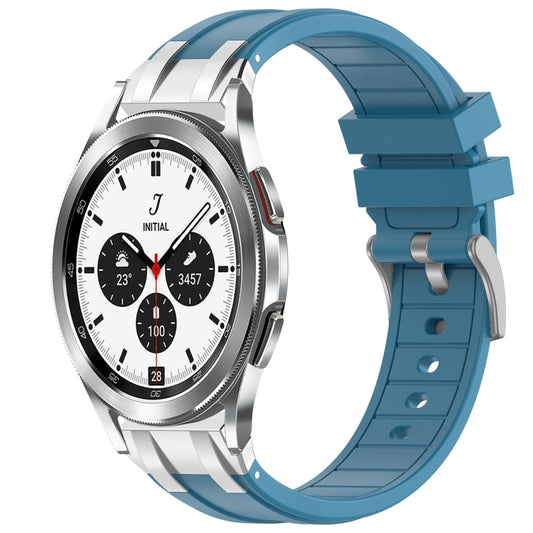 SYA002662108E.jpg@5b9e7d9f303e5f3fba81b8f70902f7f8