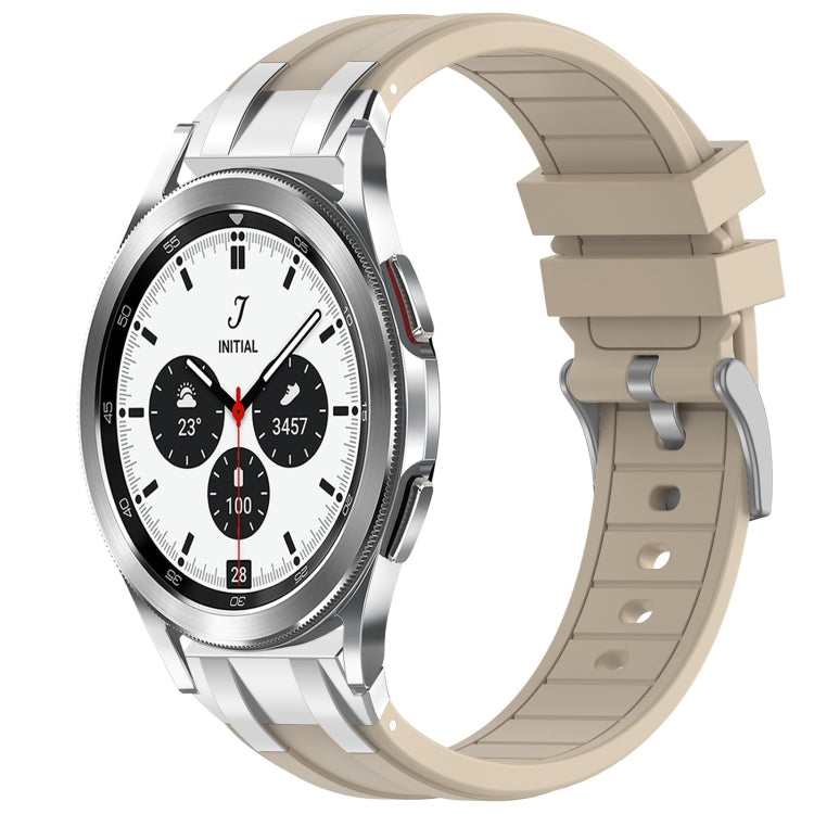 SYA002662108J.jpg@edb2bd9d40a6dec5b934470bf6e0cf9b