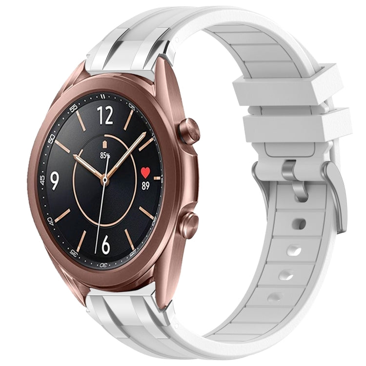 SYA002662109A.jpg@f1c9b5778a4900bc03442eeb43dd14eb