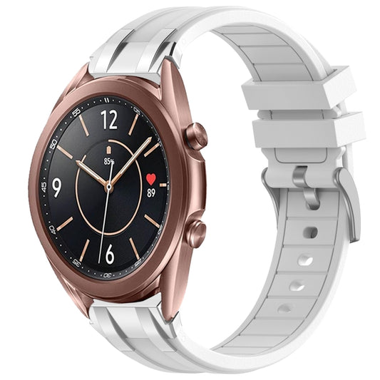 SYA002662109A.jpg@f1c9b5778a4900bc03442eeb43dd14eb