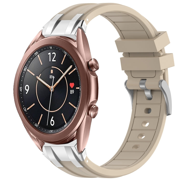 SYA002662109J.jpg@e67ff37edb3305531a2f702d2f7d0039