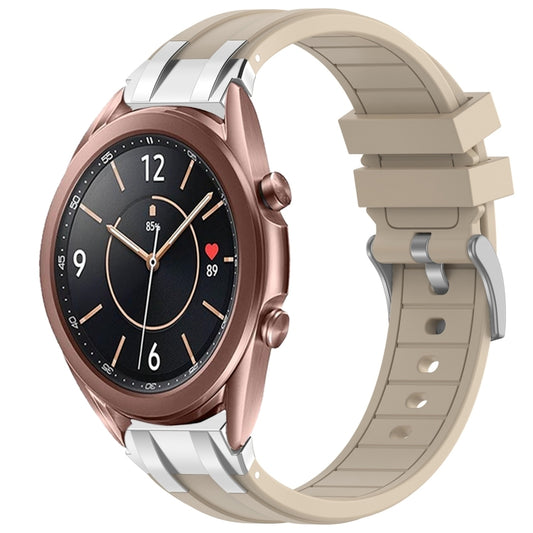 SYA002662109J.jpg@e67ff37edb3305531a2f702d2f7d0039