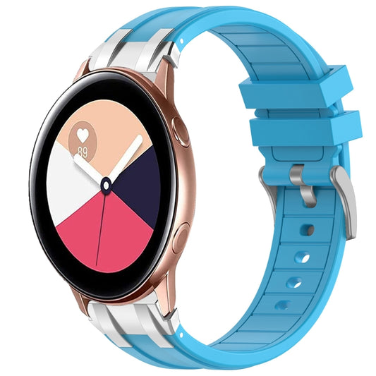 SYA002662111I.jpg@8c18e75a6349eccb3dab63d084c340d1