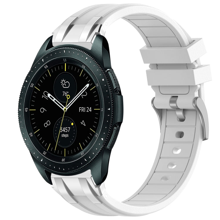 SYA002662112A.jpg@f45c4e6c96f2e5ac9d2398d3734dc8a6