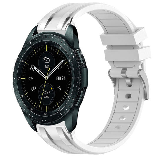 SYA002662112A.jpg@f45c4e6c96f2e5ac9d2398d3734dc8a6