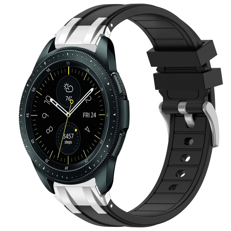 SYA002662112F.jpg@3a95a9edc5a2bd0942b3f36ac726752c