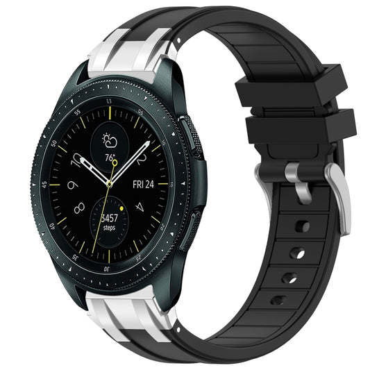 SYA002662112F.jpg@3a95a9edc5a2bd0942b3f36ac726752c